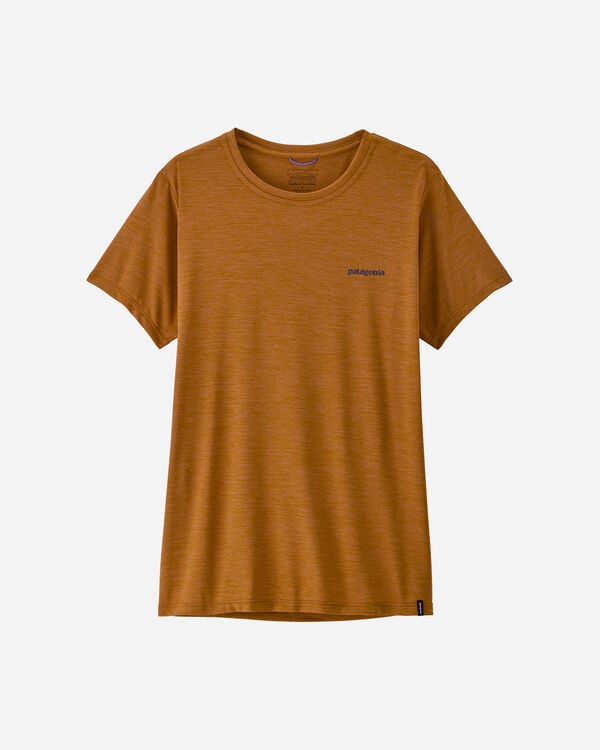 Cap cool daily boardshort logo w