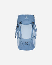 Futura 30 sl w - Azzurro