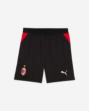 Milan home 26-27 replica m - nd_S6051813-07