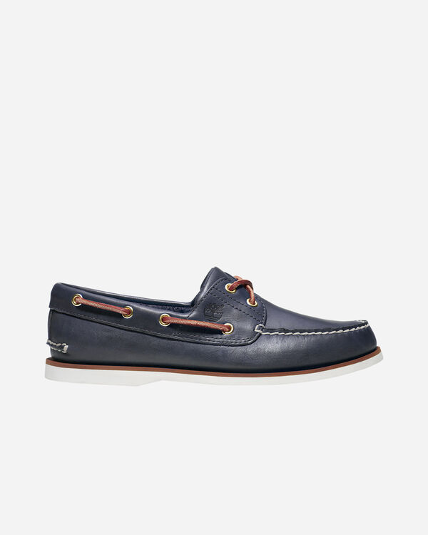 Classic boat m