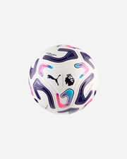 Fifa qualification replica mis 5  - nd_S6051123-01