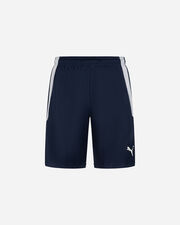 Liga m - Blu Navy