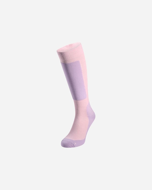 Ski essential merino warm w