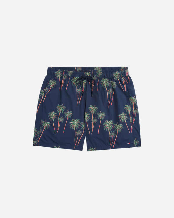 Boxer fant palms m