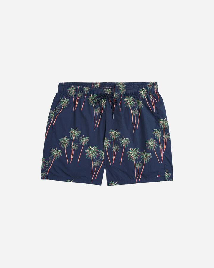 Boxer fant palms m