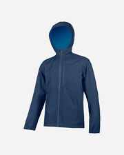 Hummvee waterproof m - Blu