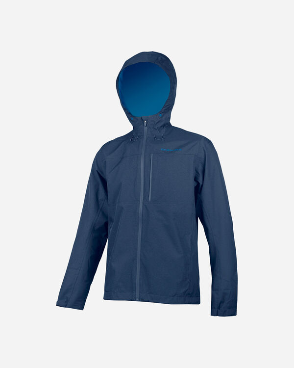 Hummvee waterproof m