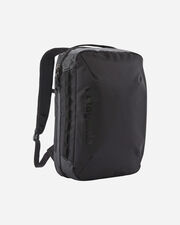 Black hole micro mlc 22 - Nero