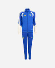 Juventus 26-27 tiro 26 competition jr - nd_S6017949-UNI