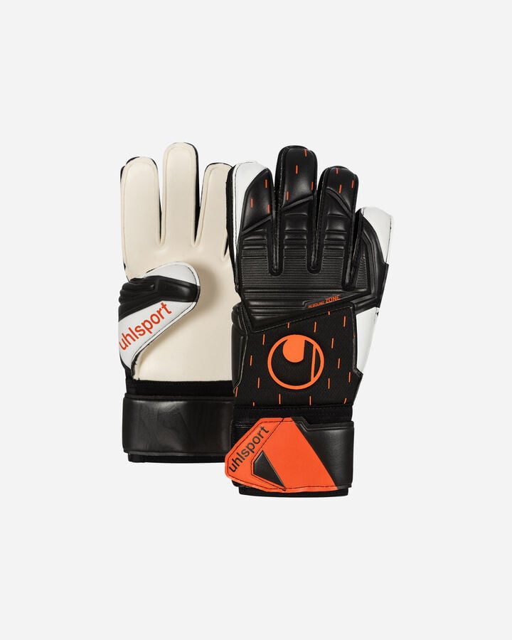 Speed contact superso m