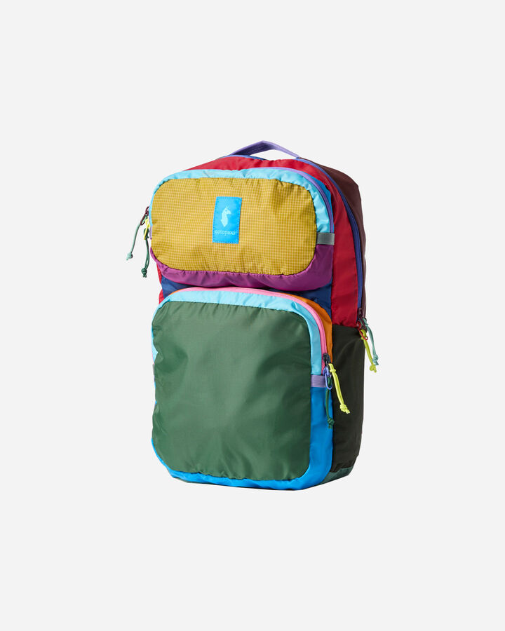 Tasra 16l 