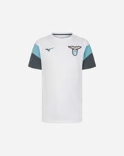 Lazio retro 25-26 jr - Color mix