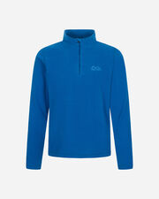 Ski essential m - Blu royal