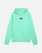 Melo alwayz on m - Verde