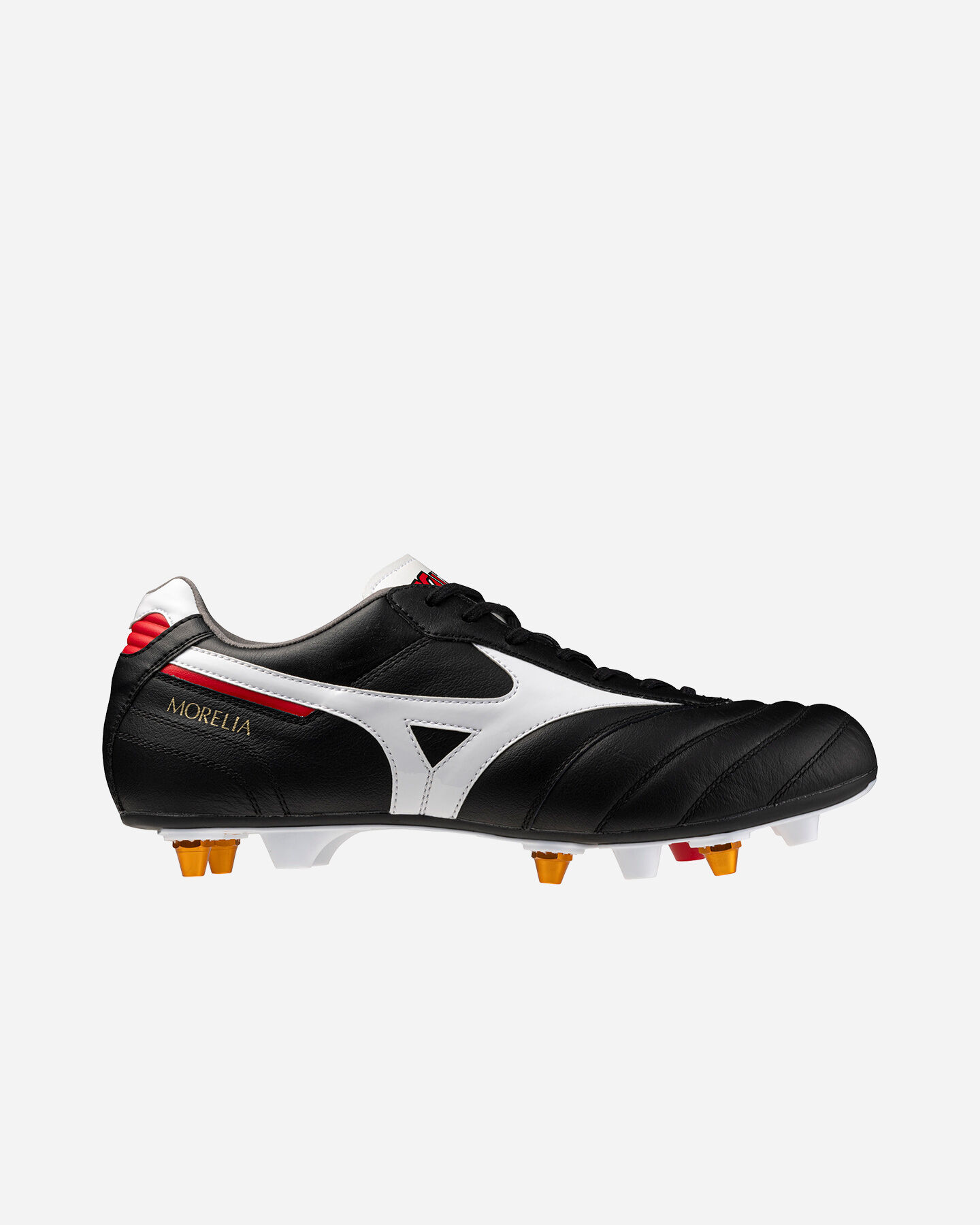 Mizuno Morelia Ii Elite Mix M