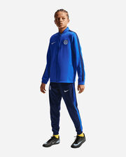 Inter 26 jr - Color mix