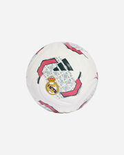 Mini real madrid home 26-27  - nd_S6017685-UNI