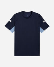 Individualliga m - Blu Navy