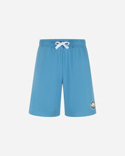 Varsity athlete m - Azzurro