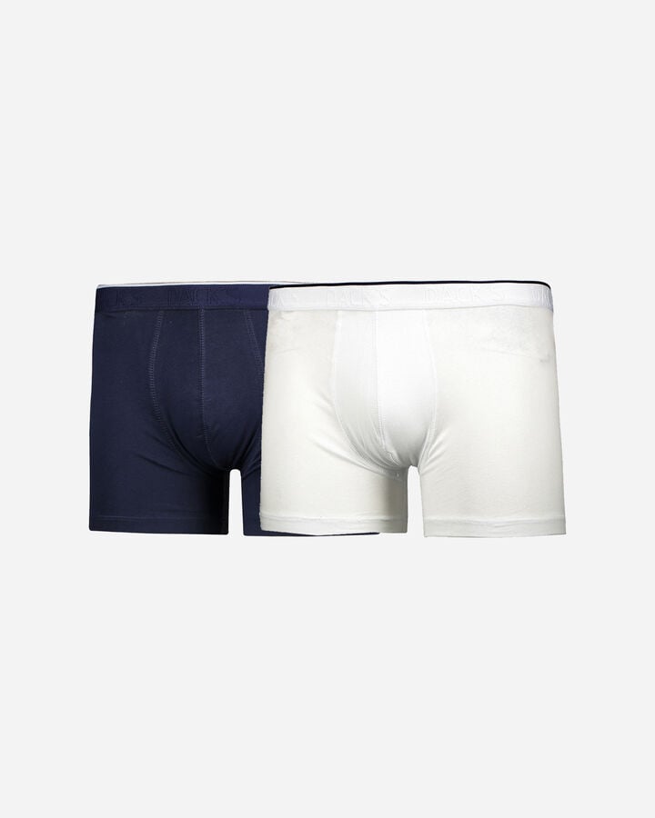 Bipack basic boxer m