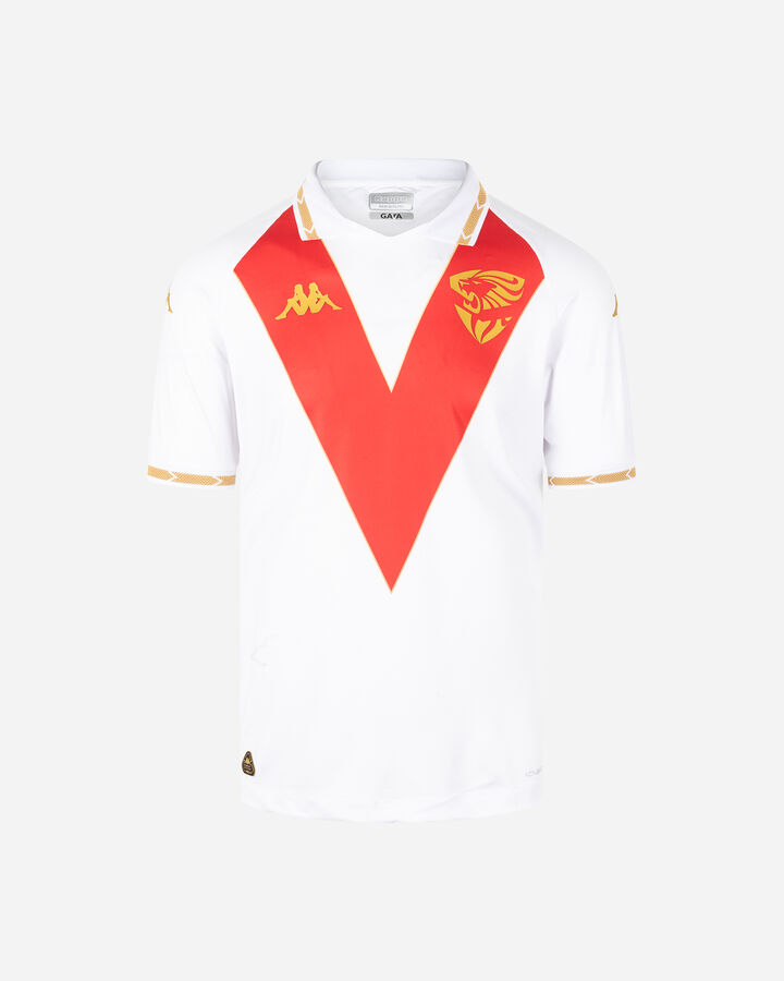 Brescia away 24-25 m