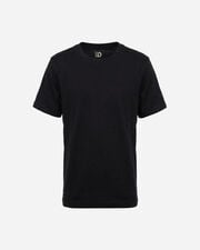 Essential m - Nero