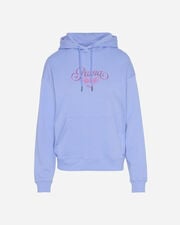 Basic w - Lilla