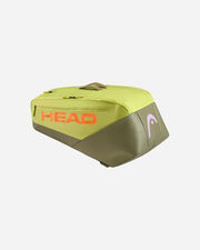 Pro raquet bag l nole  - nd_S5926752-UNI