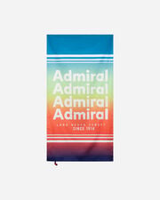 Logo rainbow  - Color mix