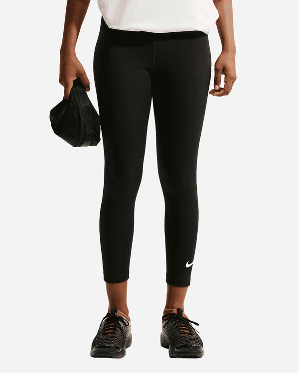Stretch small logo w