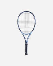 Pure drive 26 jr - Color mix