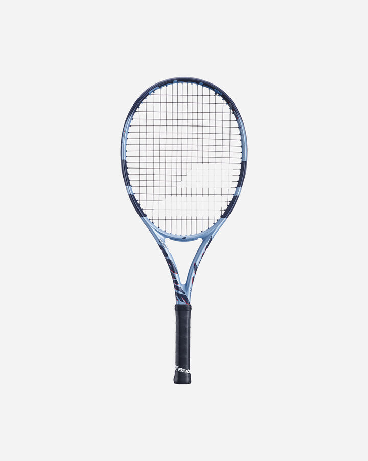 Pure drive 26 jr