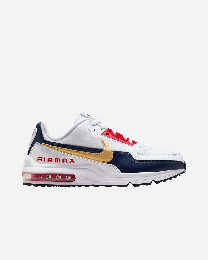 Air max ltd 3 premium m