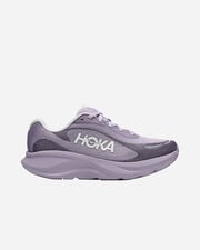 Rincon 5 w - Grigio