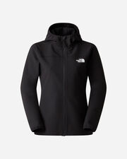 Combal light w - Nero