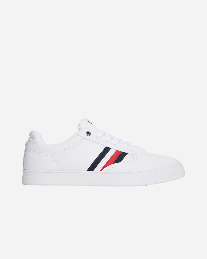 Icon court stripes m