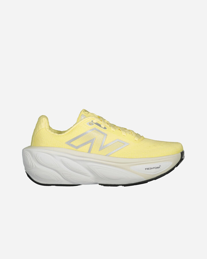 Fresh foam x more v5 w