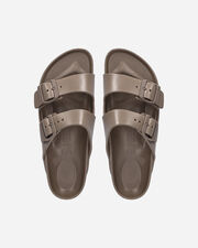 Arizona eva - Grigio