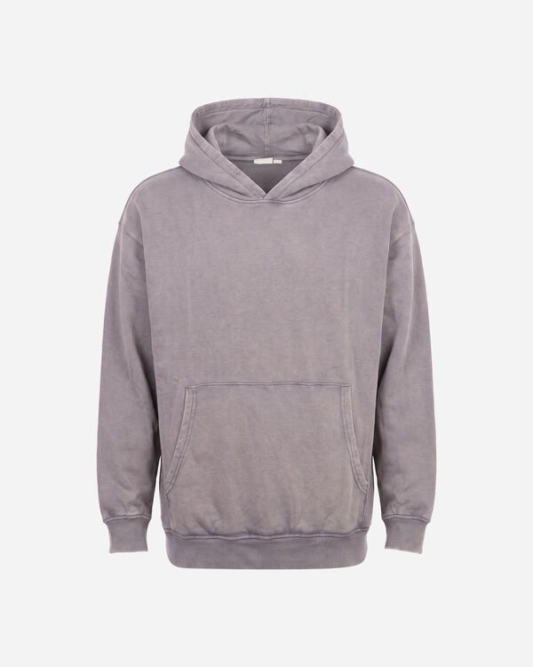 Basic athletic m