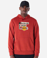 9forty newspaper lakers m - Rosso