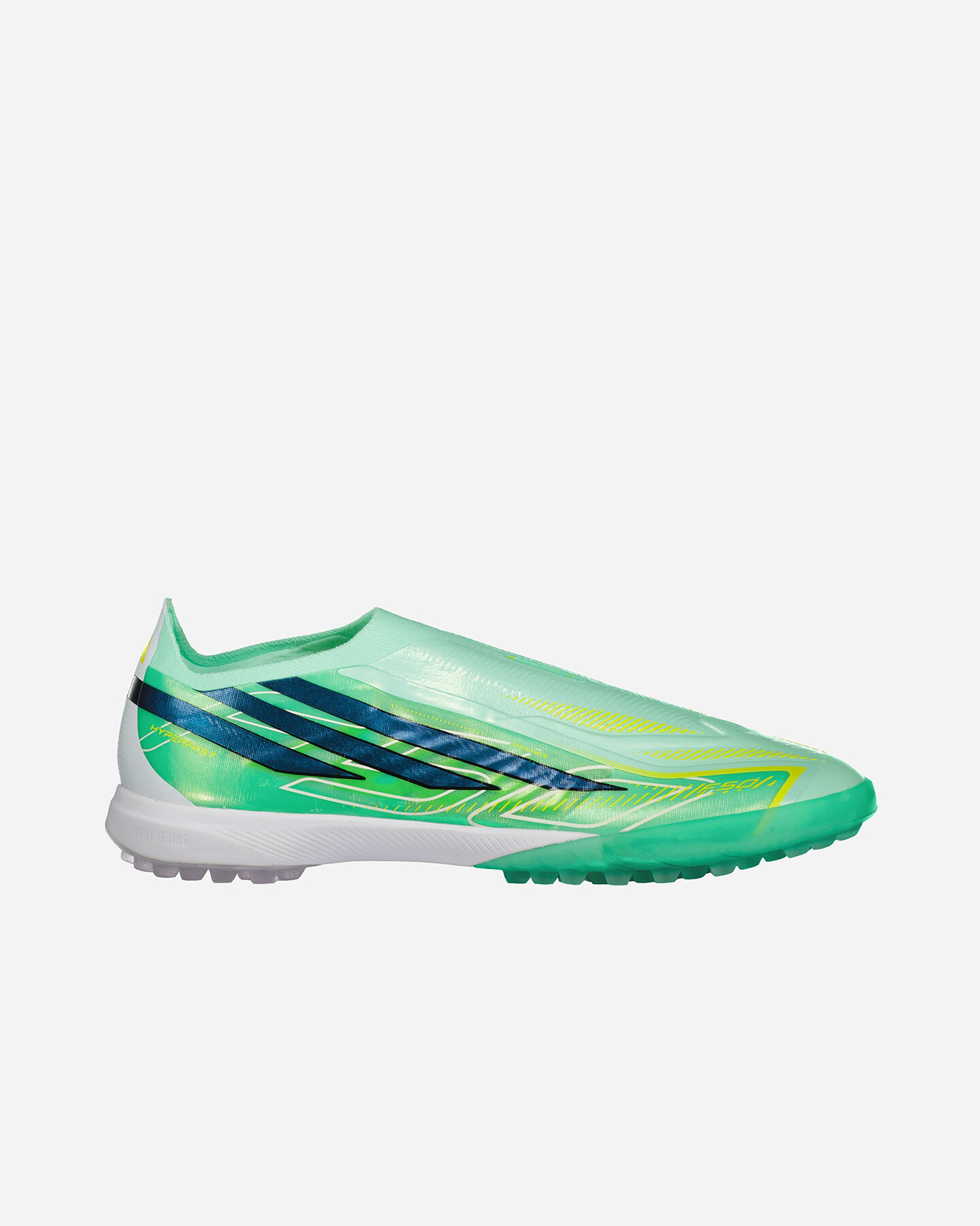 Adidas F50 Hyperfast Pro Ll Tf M