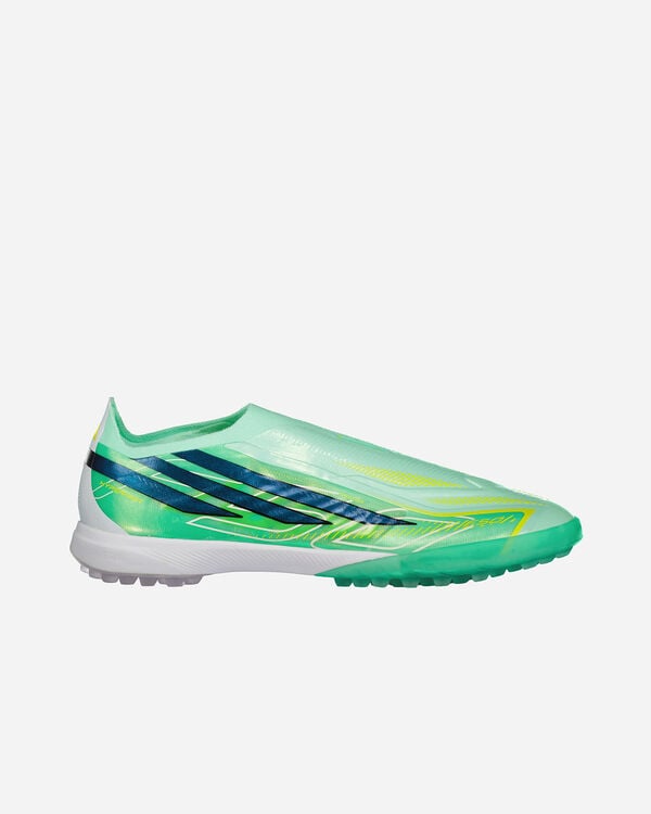 F50 hyperfast pro ll tf m