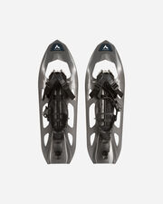 Snowcross 3.0  - Antracite