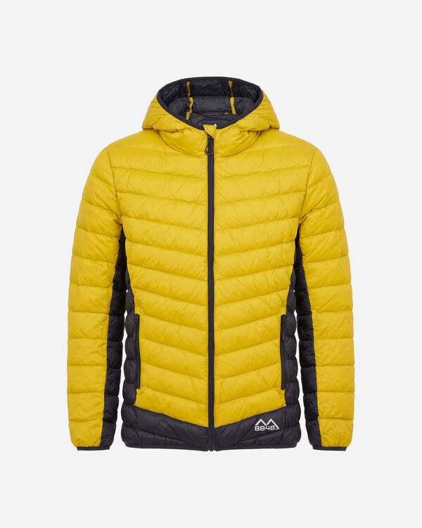 Packable m