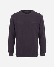 Urban sport collection m - Nero