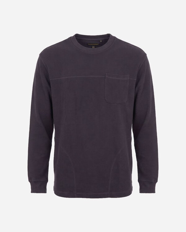 Urban sport collection m