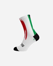 Italy splash  - Color mix