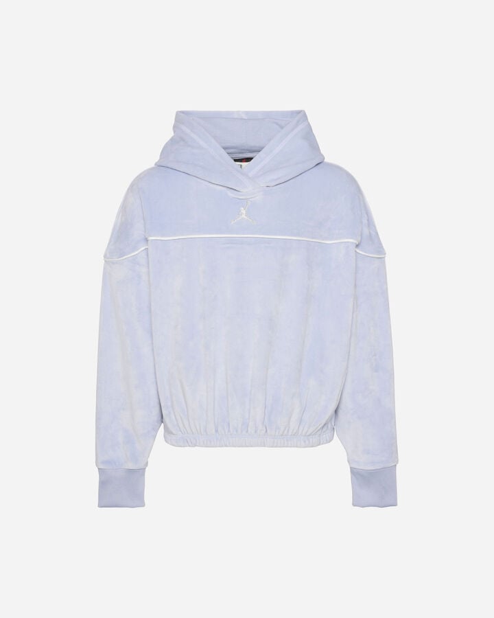  jordan velour jr