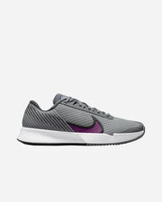 Air zoom vapor pro 2 clay m - Grigio