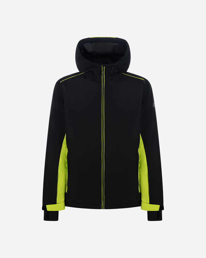 Ski essential m